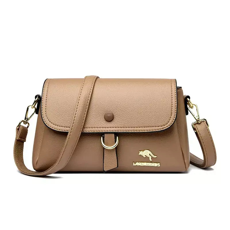 Bolsa feminina transversal de couro Bolsa feminina de pequena festa Bolsa feminina de festa pequena bolsa feminina de festa de couro Bolsa feminina de festa Bolsa Feminina de Couro Essence