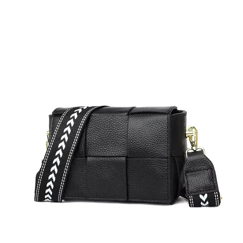 bolsa feminina transversal bolsa feminina de luxo Bolsa Feminina de Couro Munique bolsa feminina crossbody