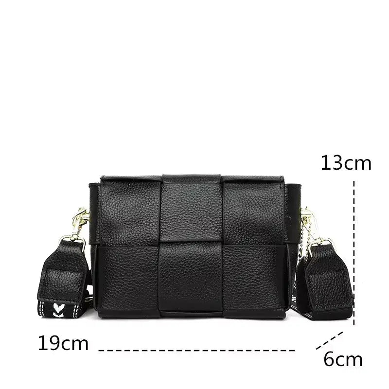 bolsa feminina transversal bolsa feminina de luxo Bolsa Feminina de Couro Munique bolsa feminina crossbody