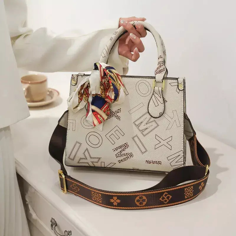 bolsa transversal feminina bolsa feminina transversal Bolsa Feminina Florença Bolsa Feminina de Couro Transversal Bolsa Feminina de couro