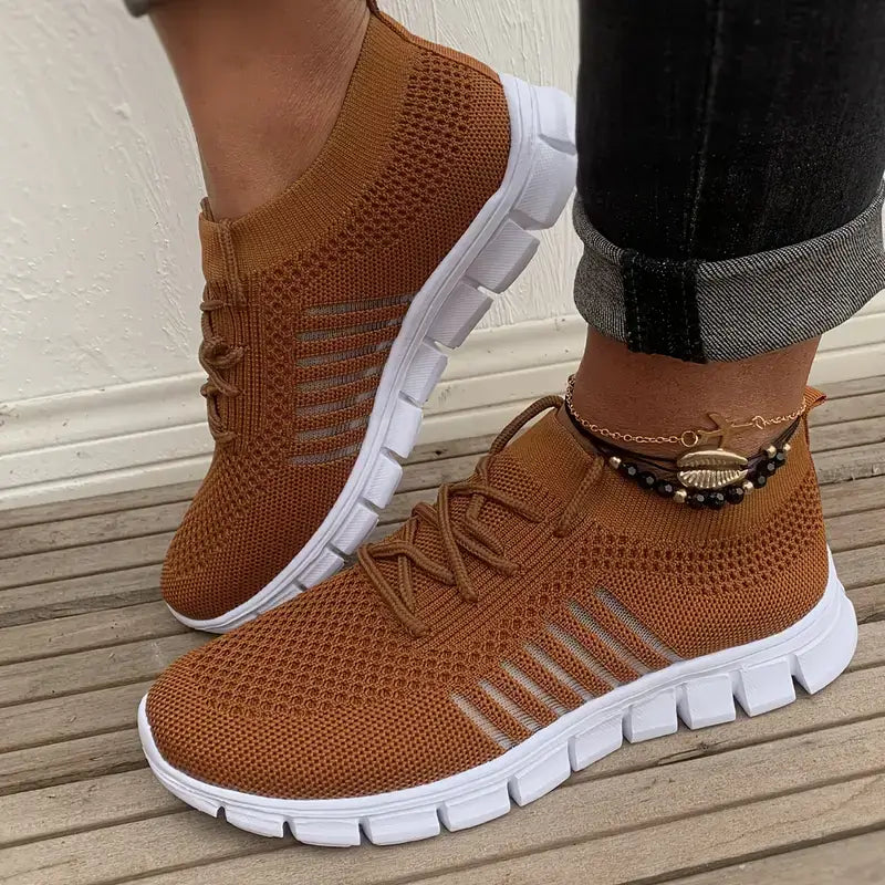 Tênis Feminino Anatômico Comfort Leve, Tênis feminino ortopédico, Tênis feminino para esporão, tênis feminino confortável tênis feminino caminhada, Tênis feminino academia