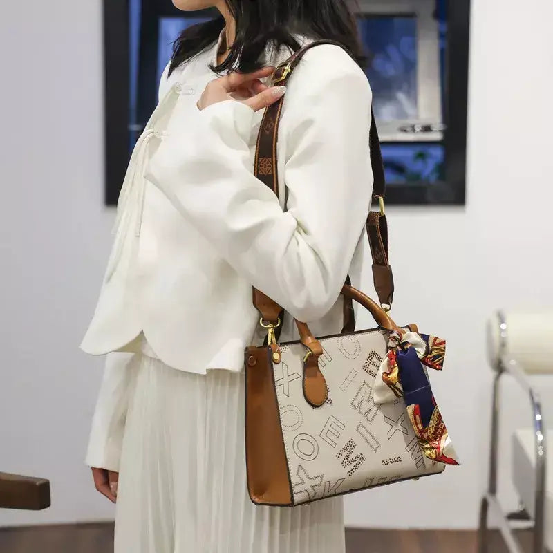 bolsa transversal feminina bolsa feminina transversal Bolsa Feminina Florença Bolsa Feminina de Couro Transversal Bolsa Feminina de couro