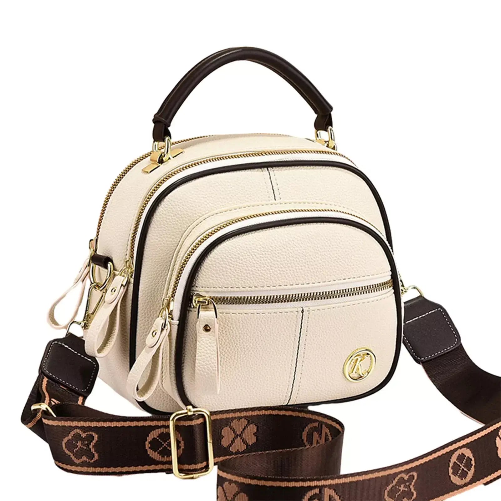 bolsa feminina de couro, bolsa transversal feminina, Bolsa Feminina Veneza, bolsa feminina transversal, bolsa feminina crossbody, bolsa feminina crosbod