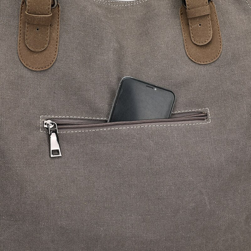 Bolsa Feminina Lunna