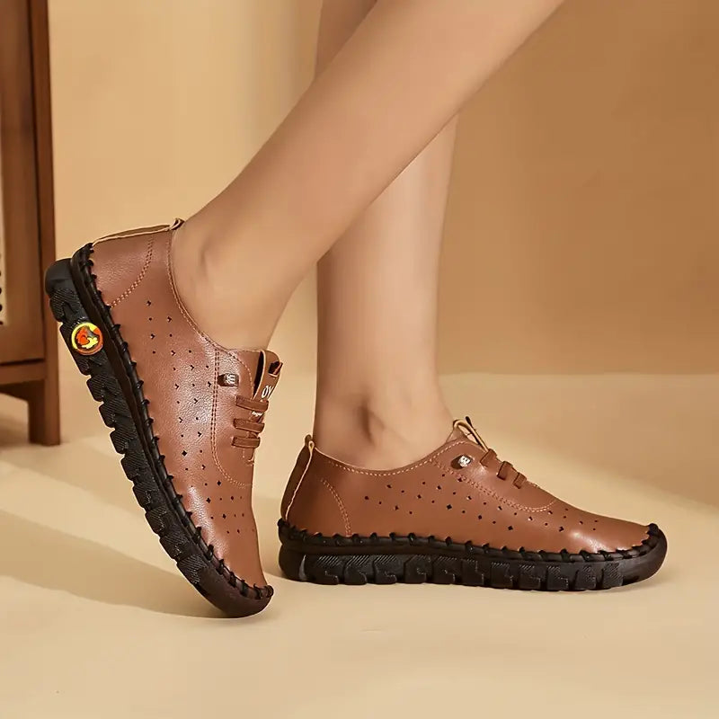 Tênis Feminino Anatômico Respirável,
tênis feminino de couro,
tênis feminino ortopédico,
Tênis feminino Joanetes,
tênis feminino confortável,
tênis anatômico para mulheres