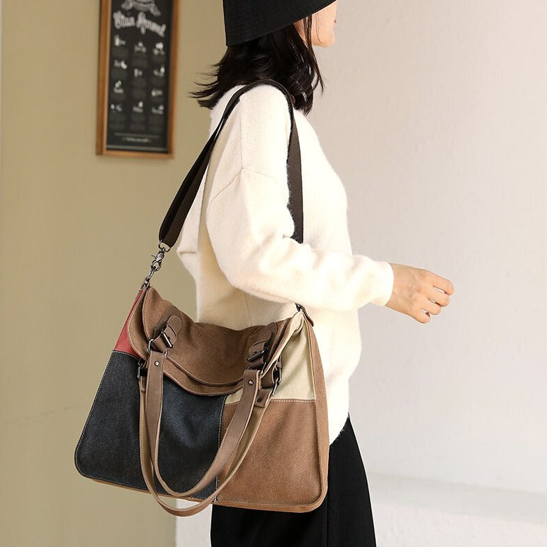 Bolsa Feminina Lunna