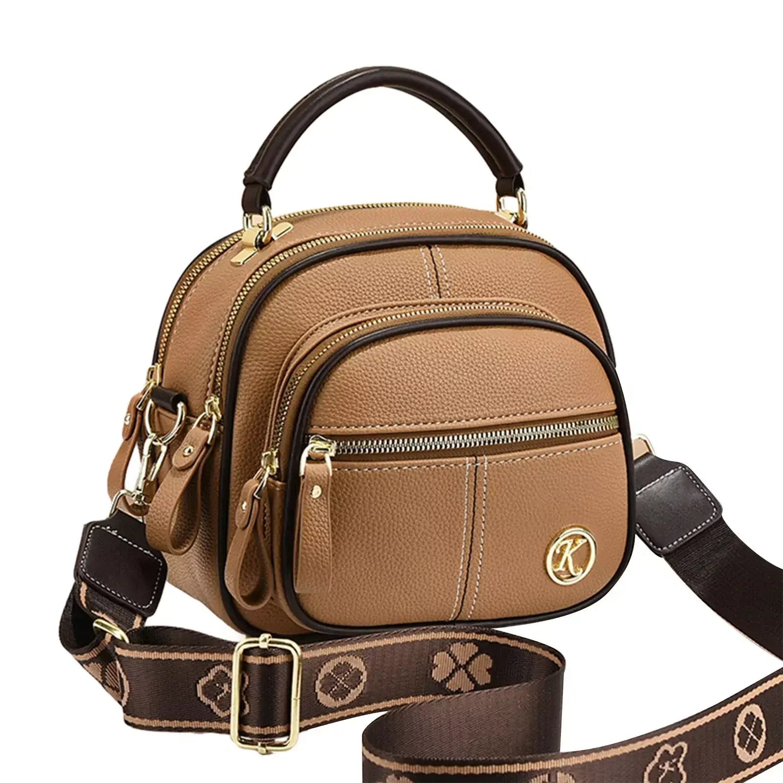 bolsa feminina de couro, bolsa transversal feminina, Bolsa Feminina Veneza, bolsa feminina transversal, bolsa feminina crossbody, bolsa feminina crosbod