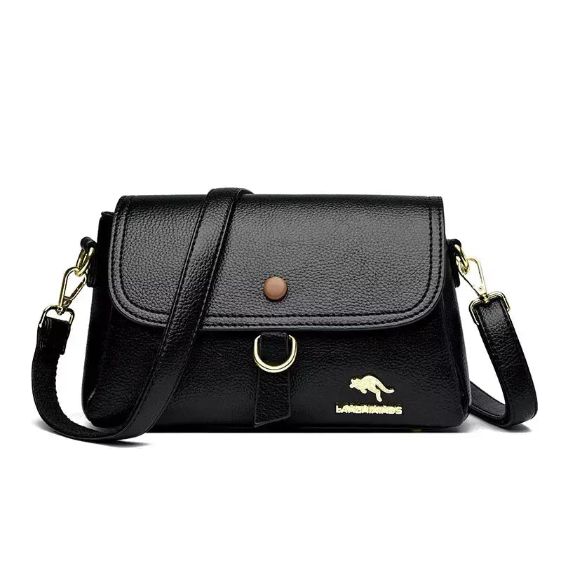 Bolsa feminina transversal de couro Bolsa feminina de pequena festa Bolsa feminina de festa pequena bolsa feminina de festa de couro Bolsa feminina de festa Bolsa Feminina de Couro Essence