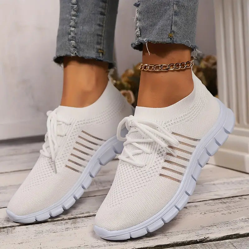 Tênis Feminino Anatômico Comfort Leve, Tênis feminino ortopédico, Tênis feminino para esporão, tênis feminino confortável tênis feminino caminhada, Tênis feminino academia