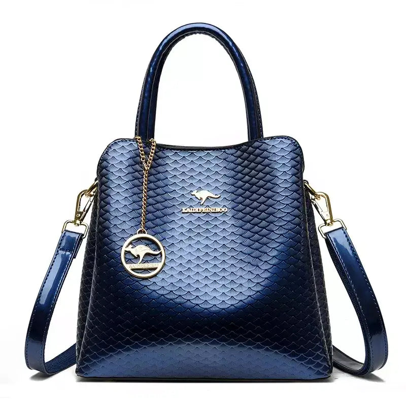 bolsa feminina transversal bolsa feminina média Bolsa Feminina Mendoza bolsa feminina de luxo