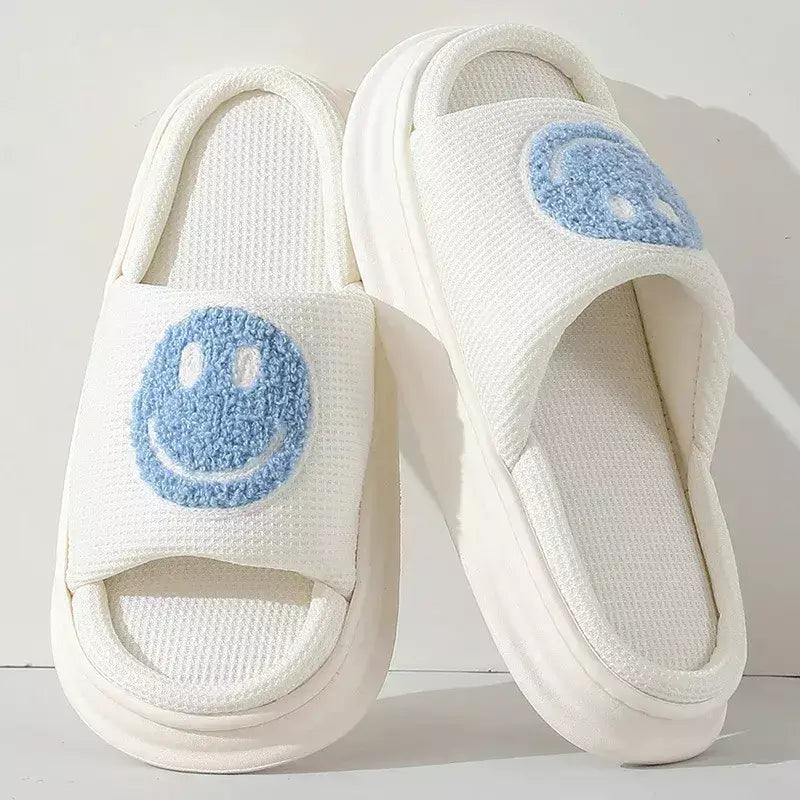 chinelo Feminino Smile,
chinelo anatômico feminino,
chinelo nuvem,
chinelo ortopédico,
chinelo confortável