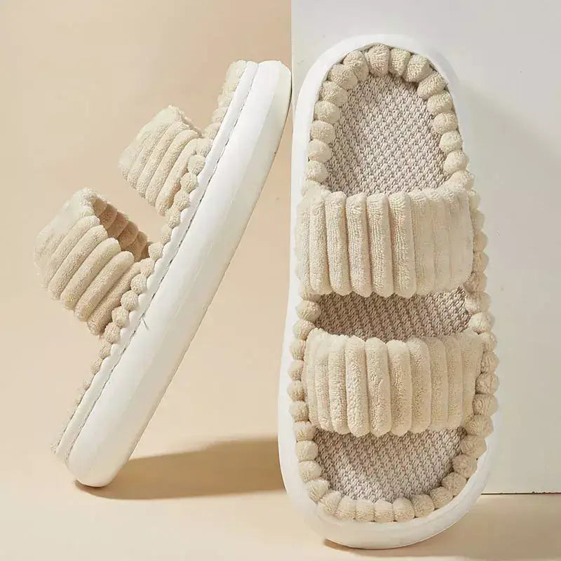 Chinelo Feminino Anatômico Maju