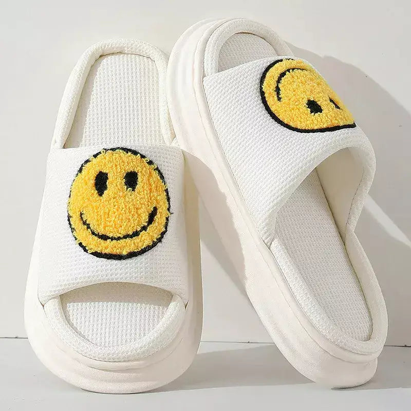 chinelo Feminino Smile,
chinelo anatômico feminino,
chinelo nuvem,
chinelo ortopédico,
chinelo confortável