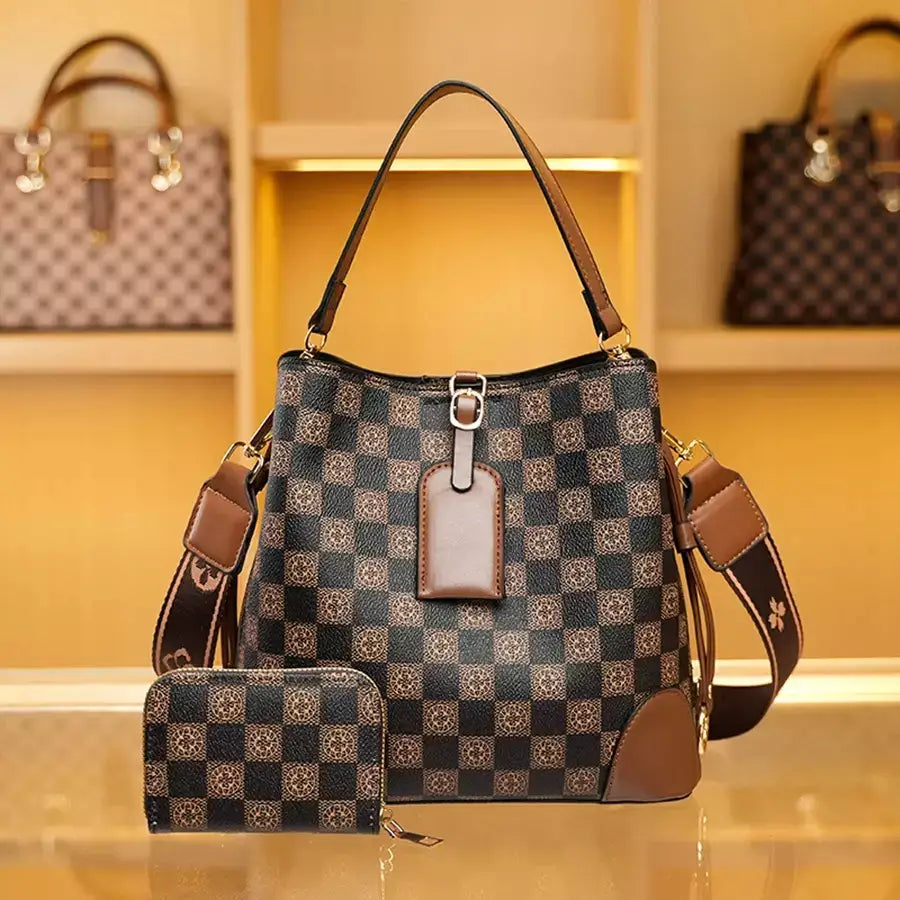 Bolsa Feminina Amora, Bolsa feminina de couro, bolsa crossbody, Bolsa feminina pequena, Bolsa transversal, bolsa feminina de festa