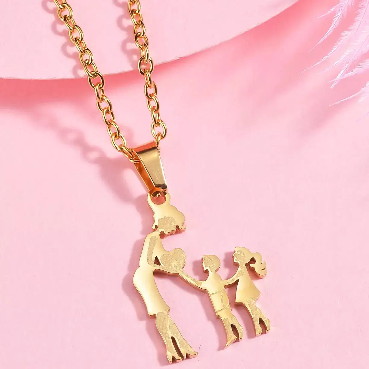 Colar Feminino Amor Infinito,
colar mãe e filho,
colar filho e mãe,
colar mãe e criança,
colar família,
colar amor,
colar dia das mães