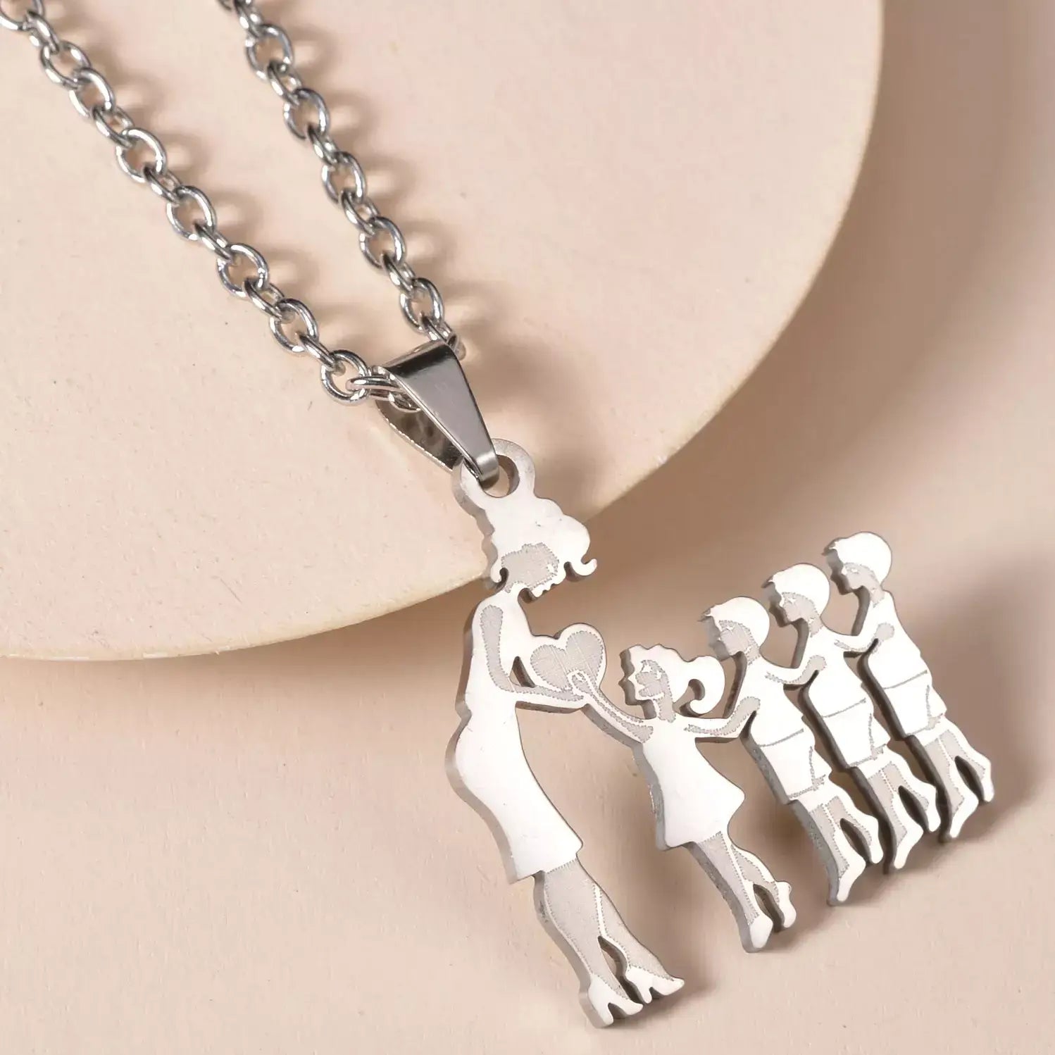 Colar Feminino Amor Infinito,
colar mãe e filho,
colar filho e mãe,
colar mãe e criança,
colar família,
colar amor,
colar dia das mães