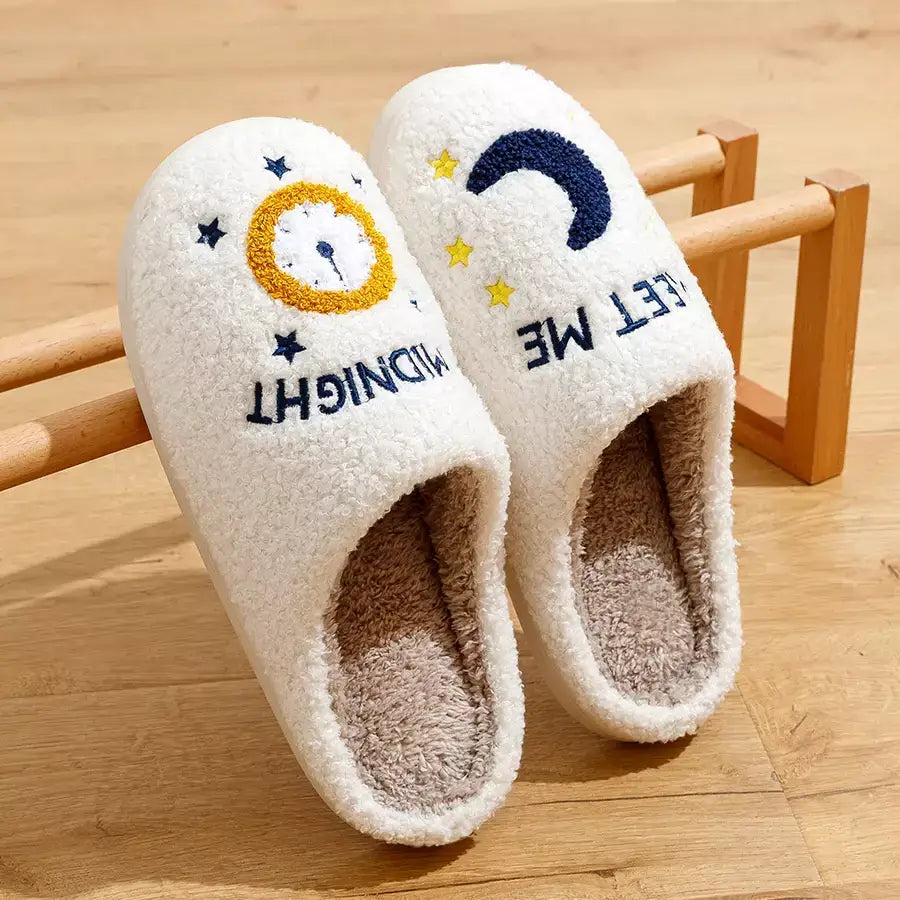 Pantufa Feminina Mimo, pantufas pezinho feliz, Pantufa dia e noite, Pantufas peluciada feminina, Pantufas feminina aveludada, pantufa de qualidade
