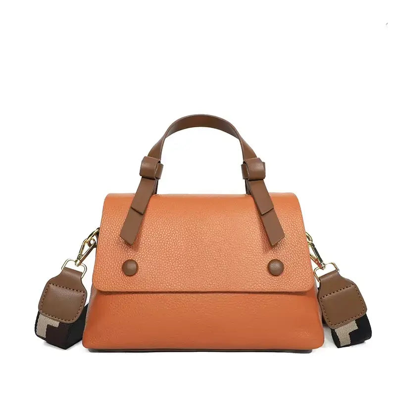 Bolsa Feminina de Couro Teodora,
bolsa feminina transversal,
bolsa feminina pequena,
bolsa feminina de mão,
bolsa feminina elegante,
bolsa feminina chique,
bolsa feminina de festa,
bolsa de luxo,
bolsa feminina de couro legítimo