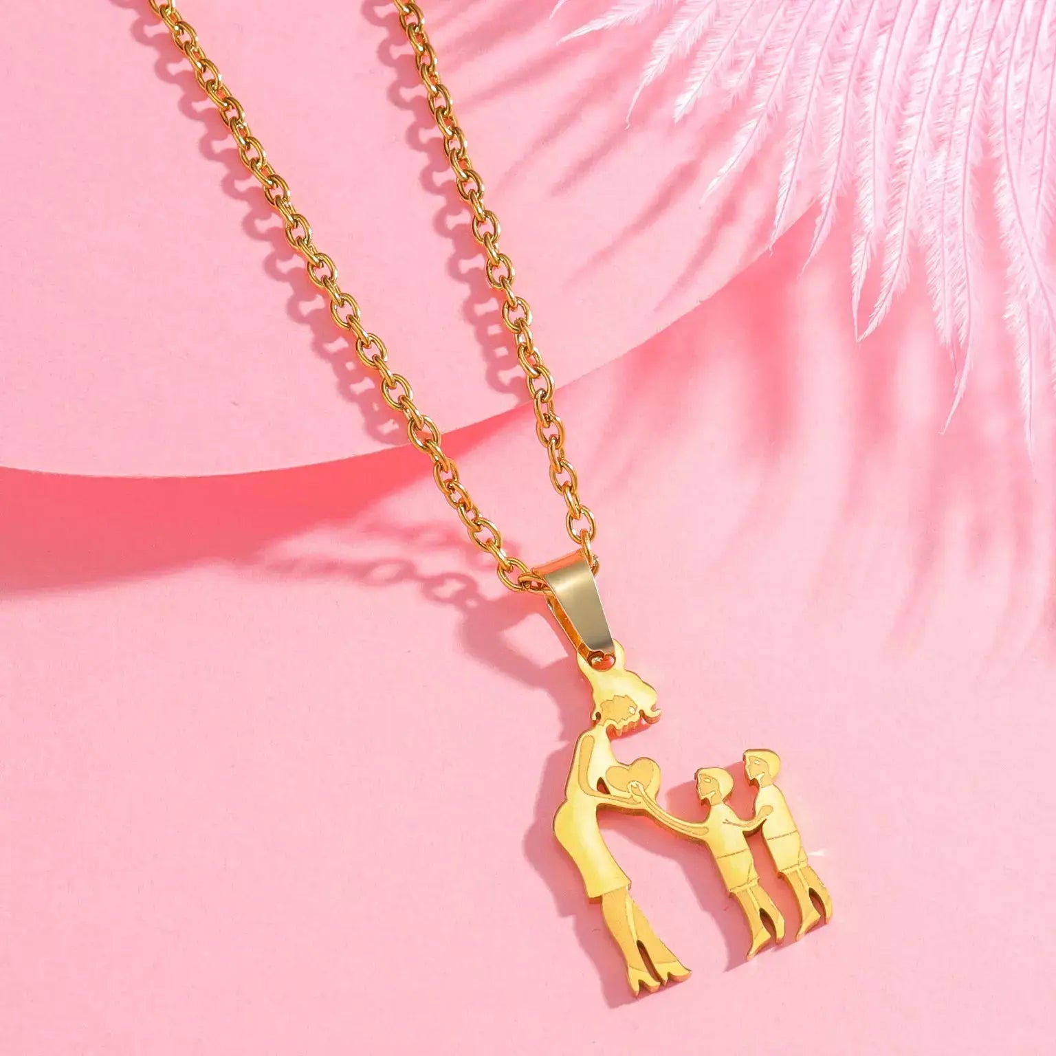 Colar Feminino Amor Infinito,
colar mãe e filho,
colar filho e mãe,
colar mãe e criança,
colar família,
colar amor,
colar dia das mães