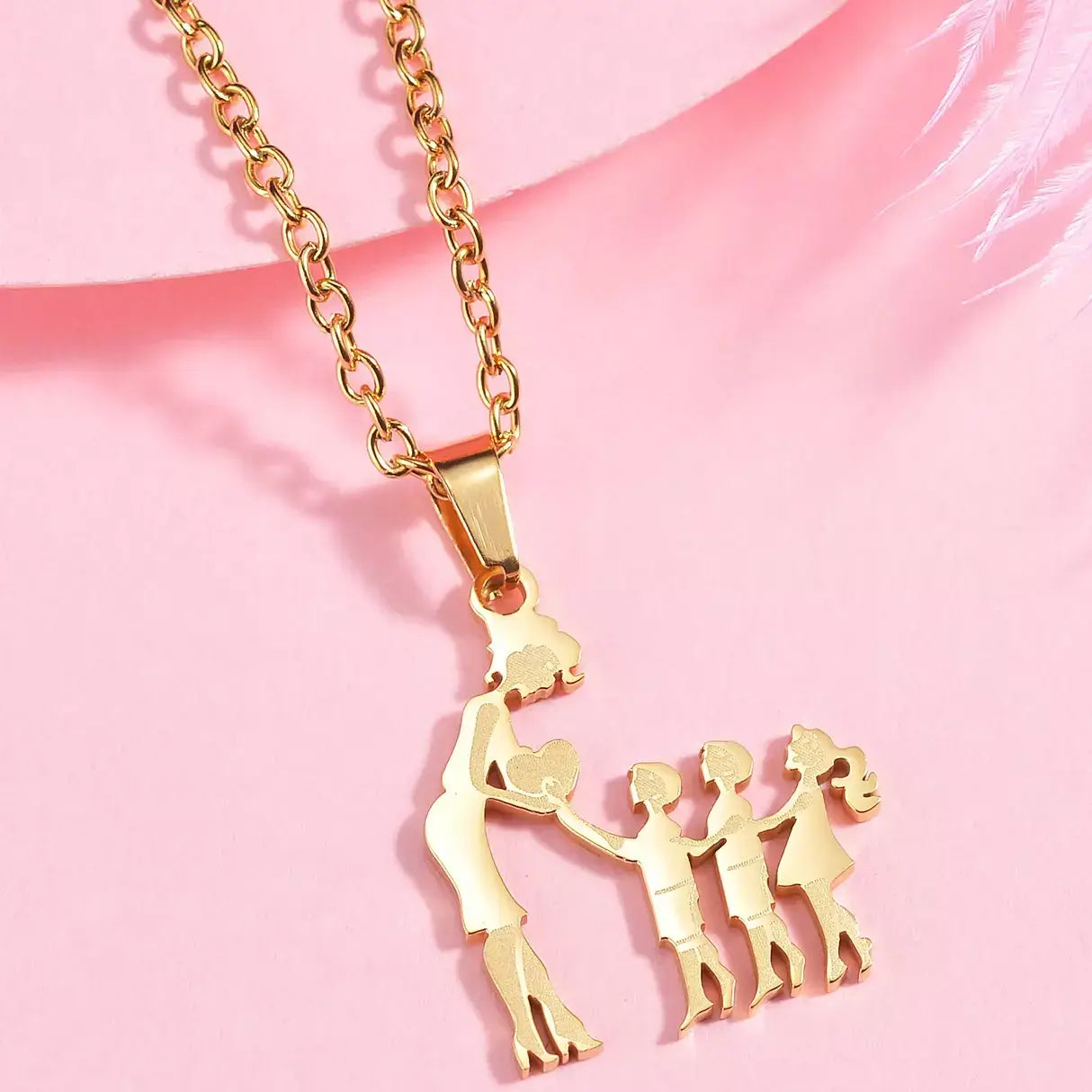 Colar Feminino Amor Infinito,
colar mãe e filho,
colar filho e mãe,
colar mãe e criança,
colar família,
colar amor,
colar dia das mães