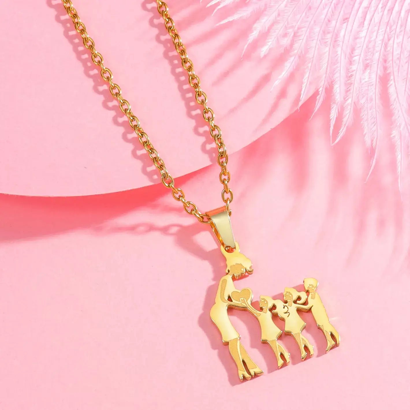 Colar Feminino Amor Infinito,
colar mãe e filho,
colar filho e mãe,
colar mãe e criança,
colar família,
colar amor,
colar dia das mães