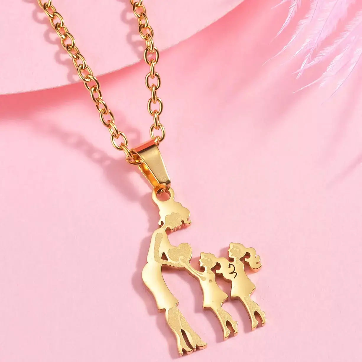 Colar Feminino Amor Infinito,
colar mãe e filho,
colar filho e mãe,
colar mãe e criança,
colar família,
colar amor,
colar dia das mães