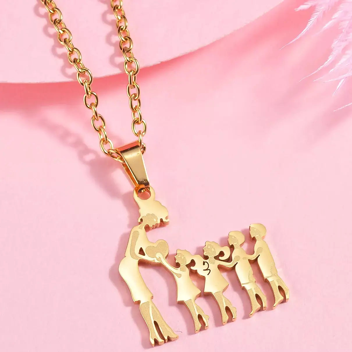 Colar Feminino Amor Infinito,
colar mãe e filho,
colar filho e mãe,
colar mãe e criança,
colar família,
colar amor,
colar dia das mães