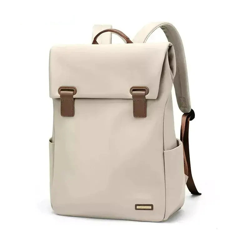 Mochila Feminina de Luxo Lille,
mochila para notebook,
mochila multifuncional,
Mochila feminina de luxo,
mochila de alta qualidade,
mochila sofisticada