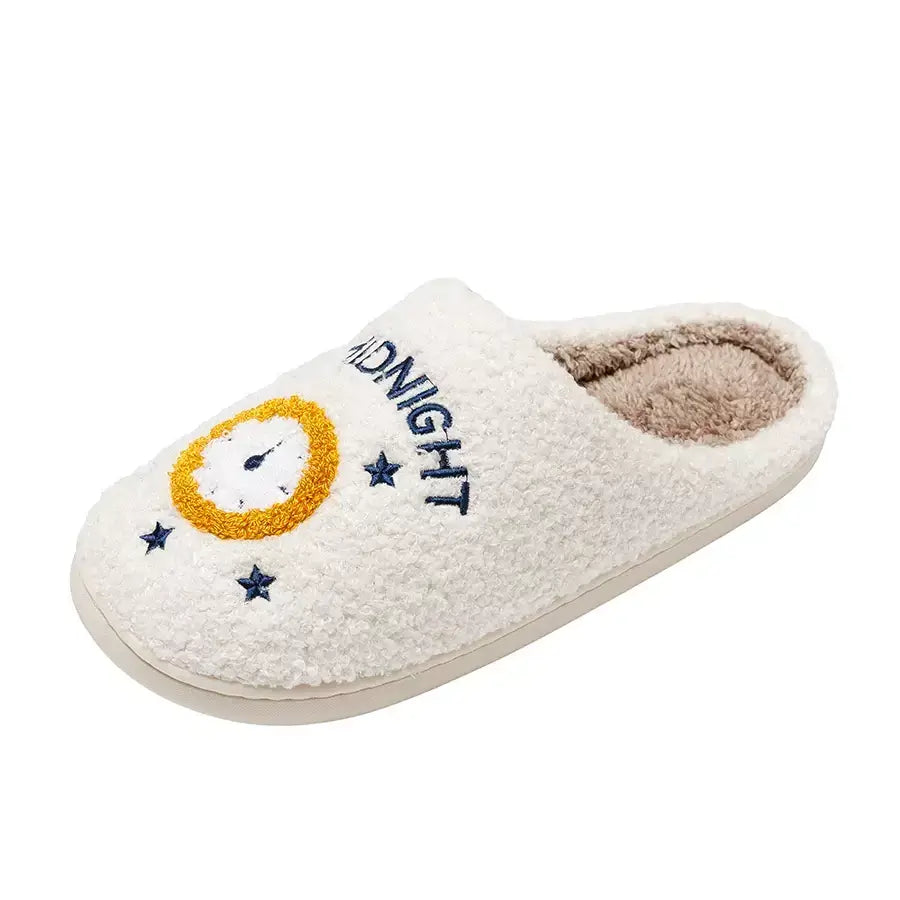 Pantufa Feminina Mimo, pantufas pezinho feliz, Pantufa dia e noite, Pantufas peluciada feminina, Pantufas feminina aveludada, pantufa de qualidade