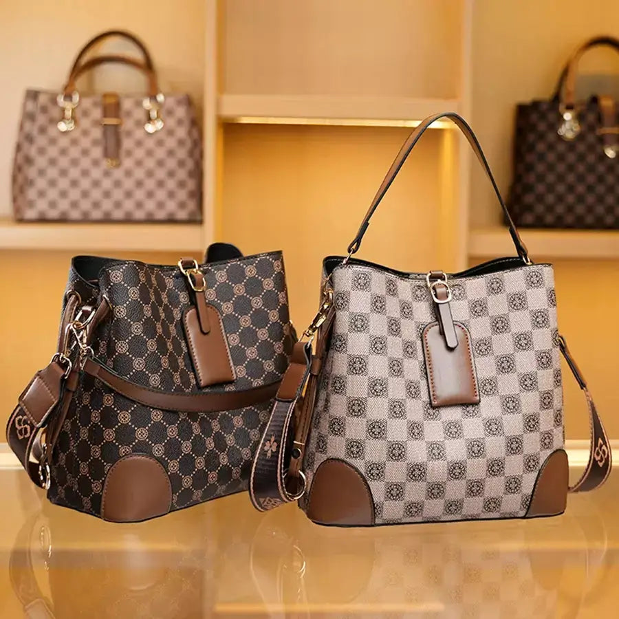 Bolsa Feminina Amora, Bolsa feminina de couro, bolsa crossbody, Bolsa feminina pequena, Bolsa transversal, bolsa feminina de festa