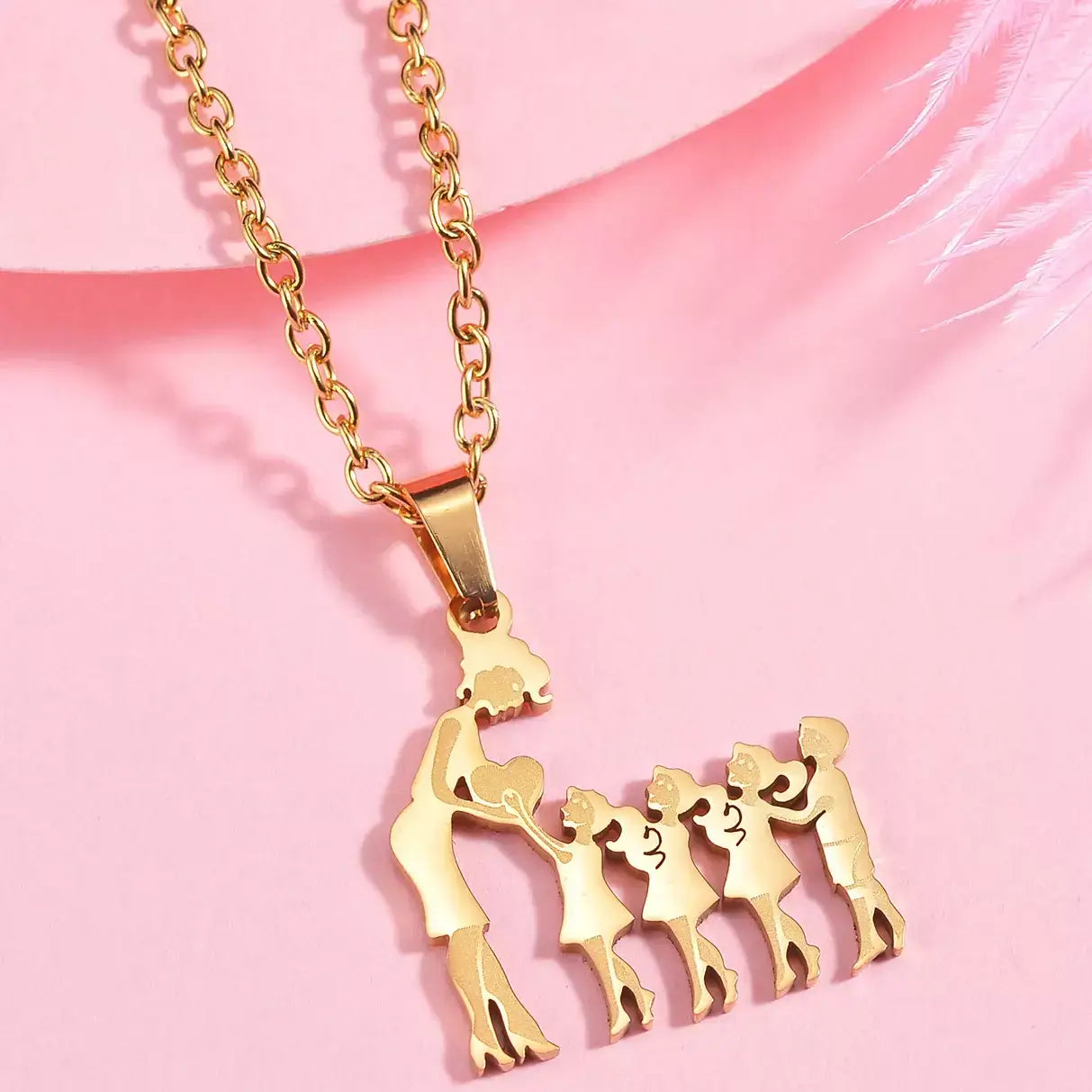 Colar Feminino Amor Infinito,
colar mãe e filho,
colar filho e mãe,
colar mãe e criança,
colar família,
colar amor,
colar dia das mães