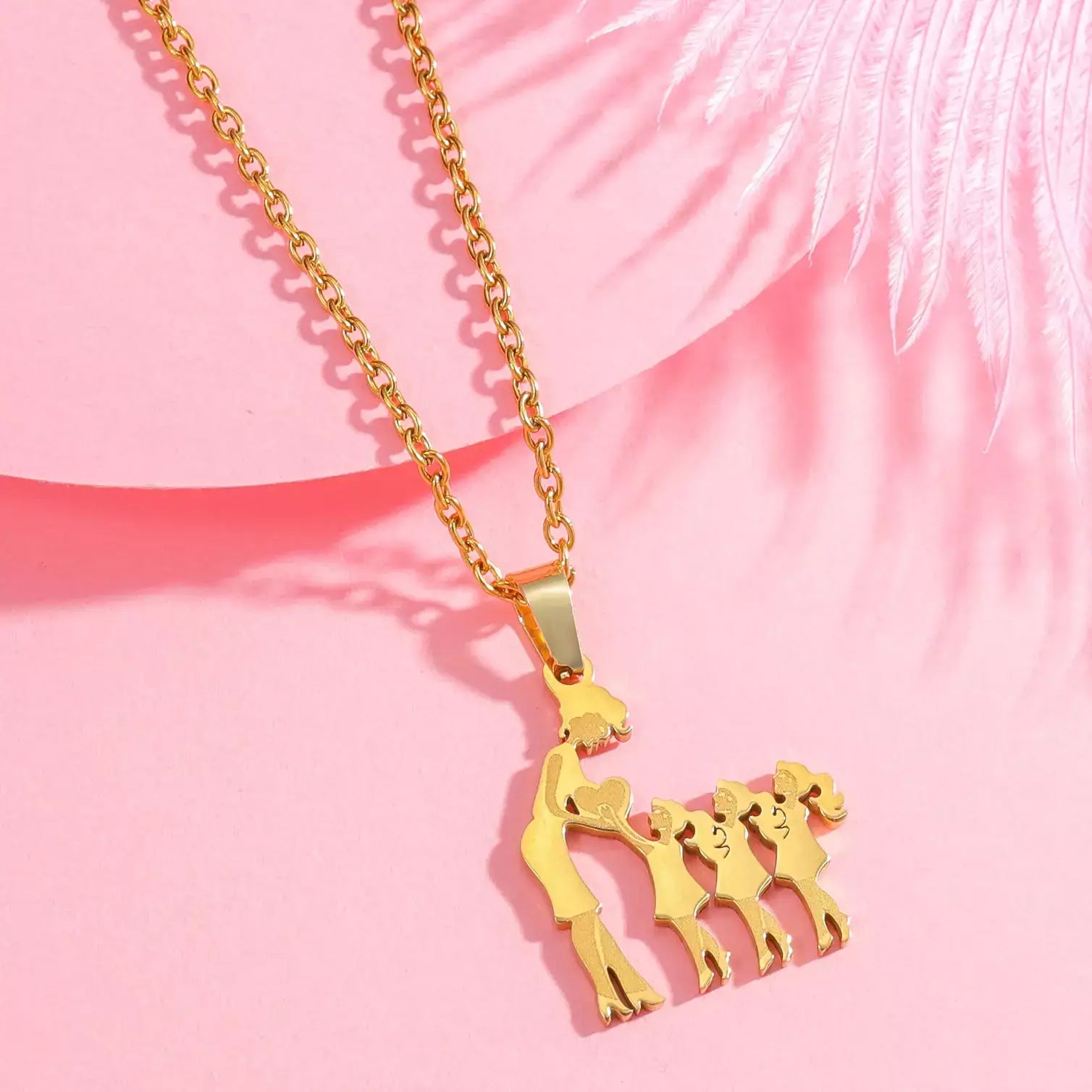 Colar Feminino Amor Infinito,
colar mãe e filho,
colar filho e mãe,
colar mãe e criança,
colar família,
colar amor,
colar dia das mães