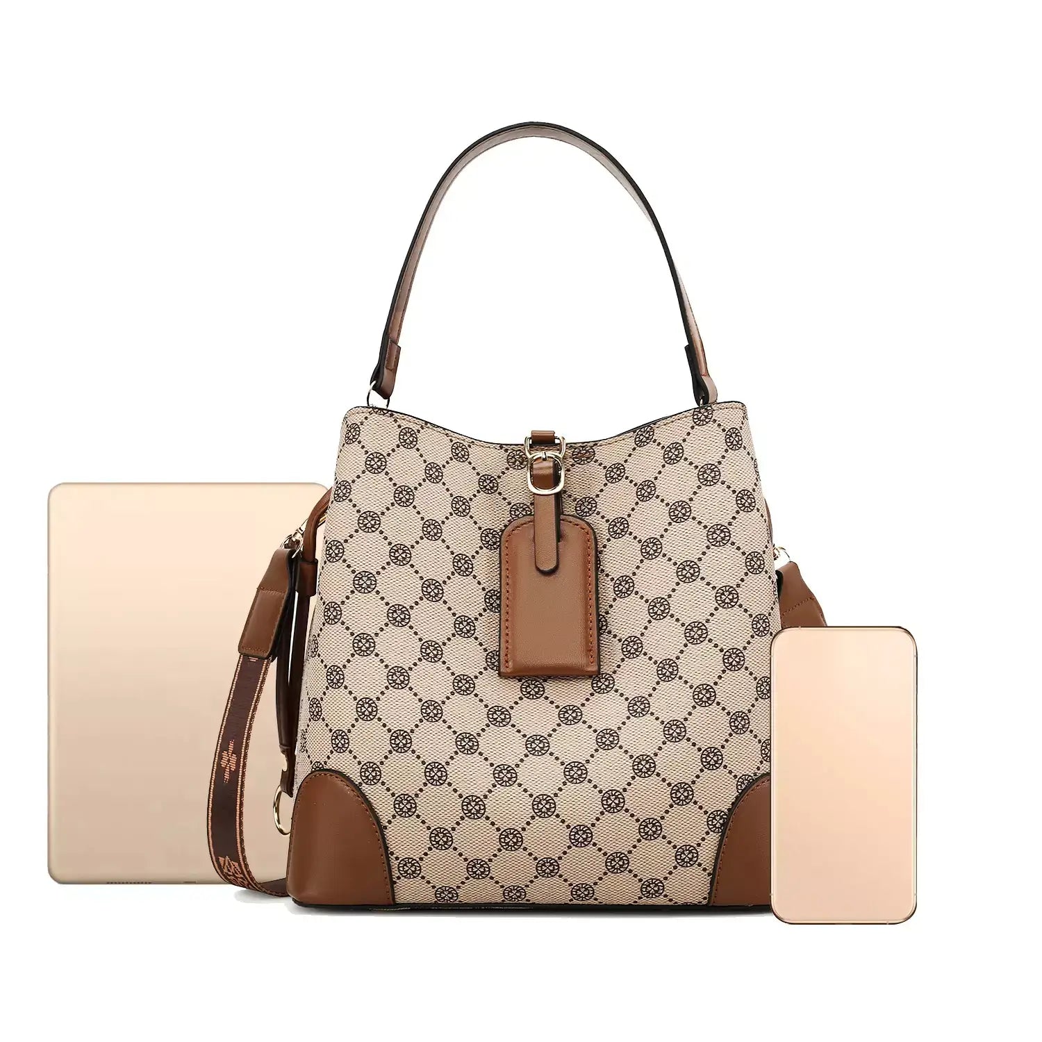 Bolsa Feminina Amora, Bolsa feminina de couro, bolsa crossbody, Bolsa feminina pequena, Bolsa transversal, bolsa feminina de festa