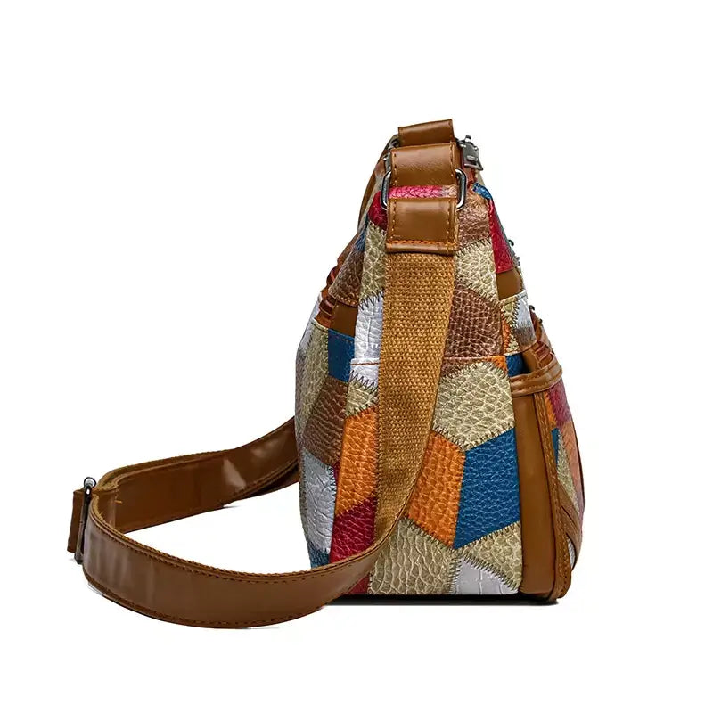 Bolsa Feminina Iara