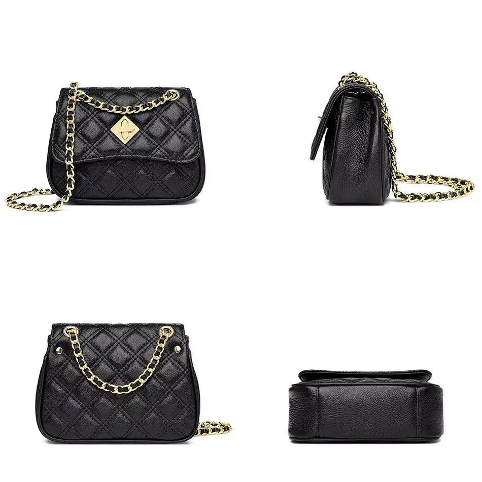 Bolsa Feminina de Couro Amaranta,
bolsa feminina transversal,
bolsa feminina pequena,
bolsa feminina de couro legitimo,
bolsa feminina elegante,
bolsa feminina chique,
bolsa feminina de festa