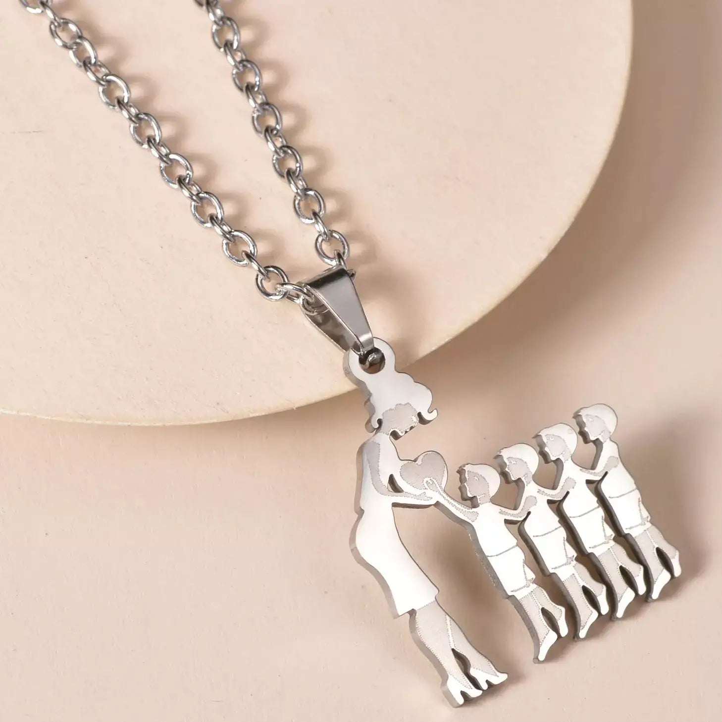 Colar Feminino Amor Infinito,
colar mãe e filho,
colar filho e mãe,
colar mãe e criança,
colar família,
colar amor,
colar dia das mães