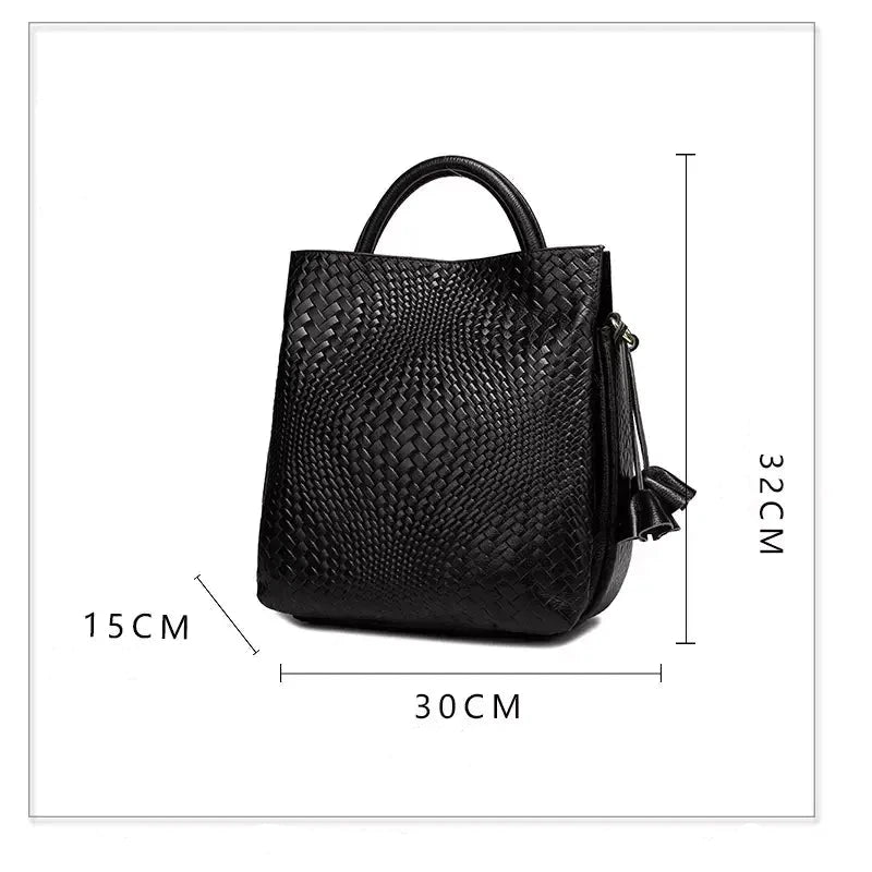 Bolsa Feminina de Couro Roma, bolsa feminina de couro genuíno, bolsa de qualidade, bolsa cara, bolsa feminina elegante