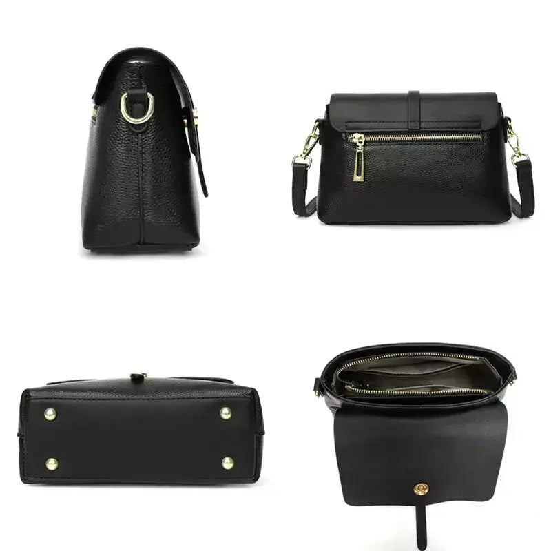 Bolsa Feminina de Couro Dalila,
bolsa feminina transversal,
bolsa feminina pequena,
bolsa feminina de mão,
bolsa feminina elegante,
bolsa feminina chique,
bolsa feminina de festa,
bolsa de luxo