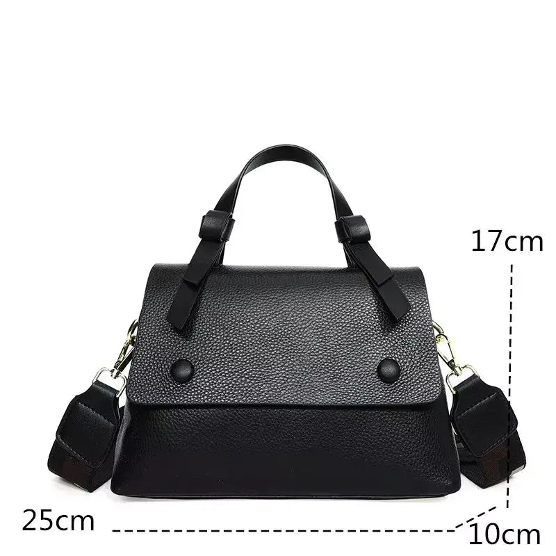 Bolsa Feminina de Couro Teodora,
bolsa feminina transversal,
bolsa feminina pequena,
bolsa feminina de mão,
bolsa feminina elegante,
bolsa feminina chique,
bolsa feminina de festa,
bolsa de luxo,
bolsa feminina de couro legítimo