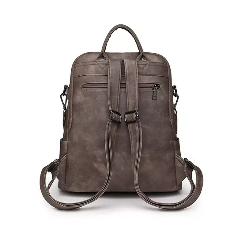 Mochila Feminina Fabiana,
mochila feminina de couro,
mochila feminina de qualidade