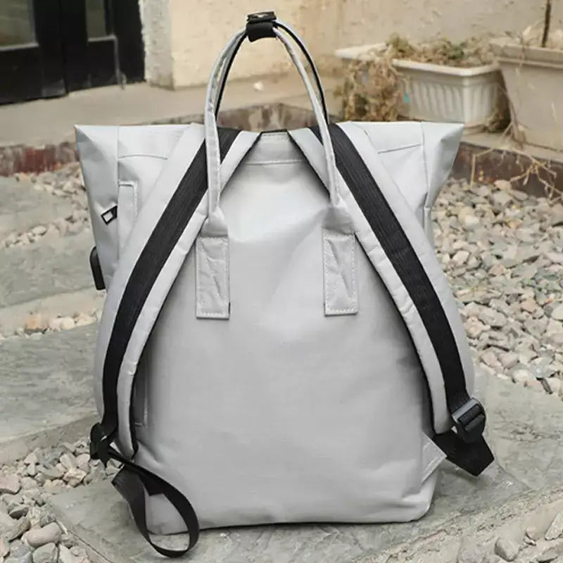 Mochila Feminina Ana