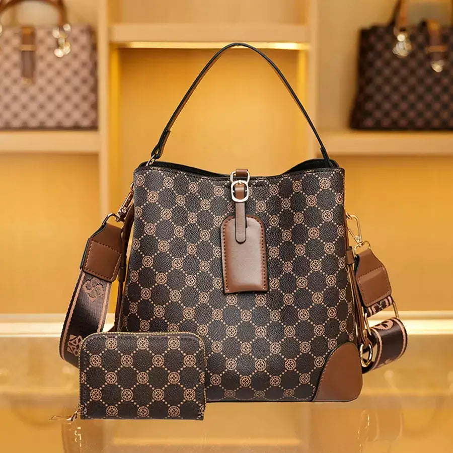 Bolsa Feminina Amora, Bolsa feminina de couro, bolsa crossbody, Bolsa feminina pequena, Bolsa transversal, bolsa feminina de festa