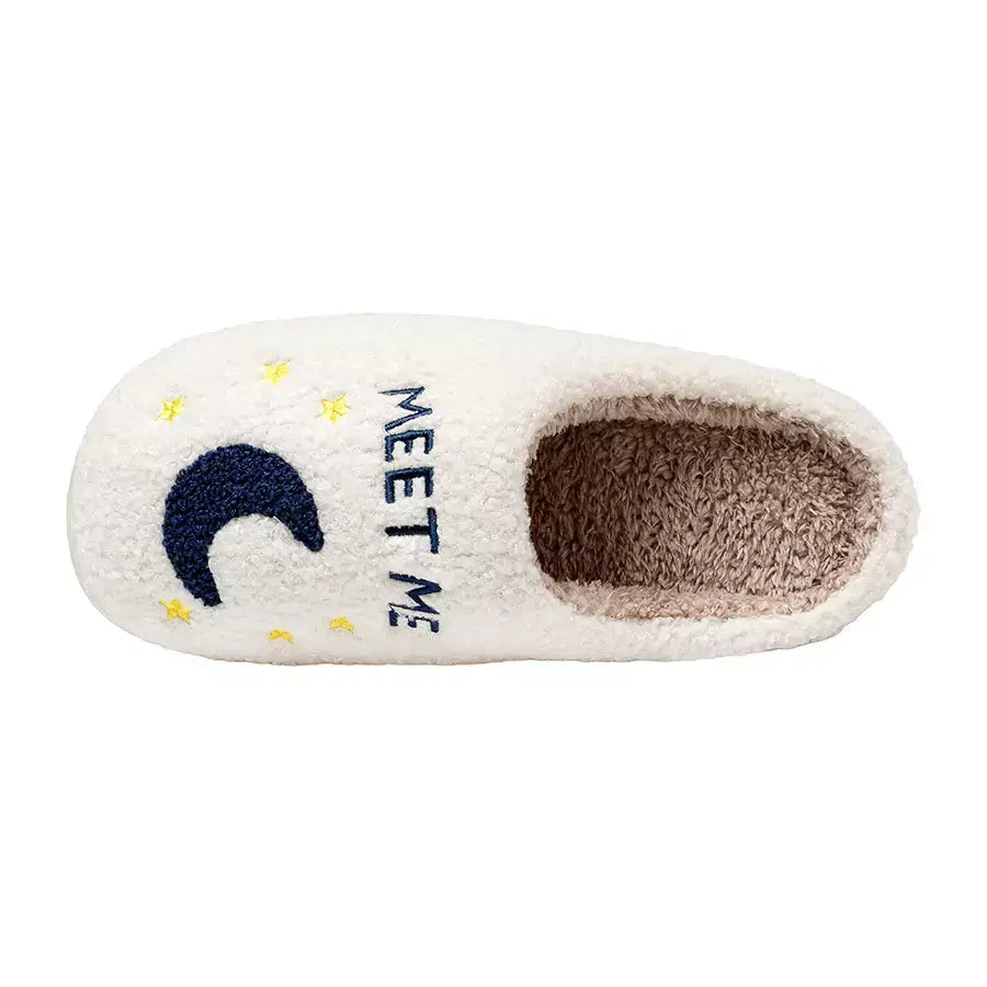 Pantufa Feminina Mimo, pantufas pezinho feliz, Pantufa dia e noite, Pantufas peluciada feminina, Pantufas feminina aveludada, pantufa de qualidade