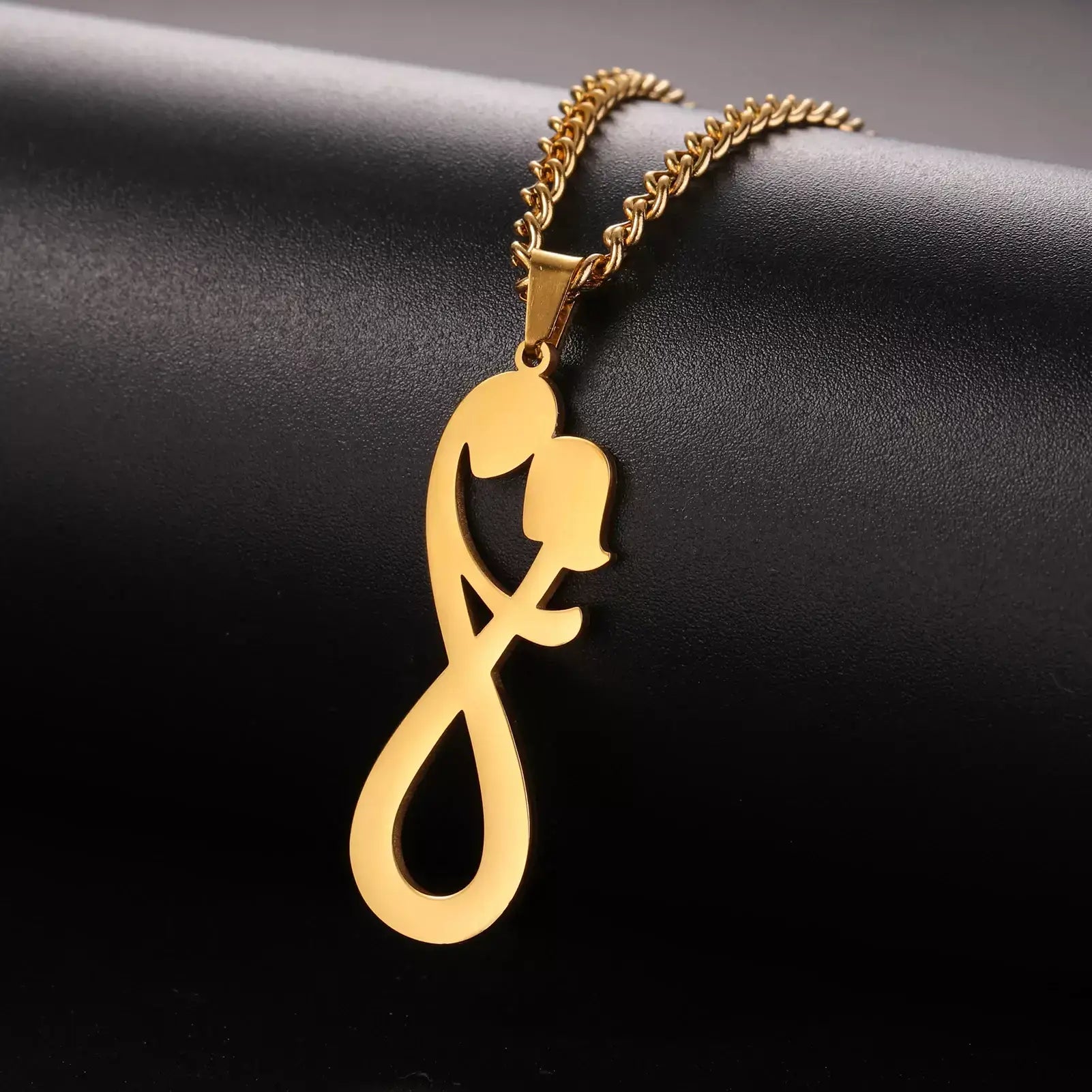 Colar Laço Eterno,
Colar abraço casal,
Colar infinito,
Colar abraço infinito,
colar abraço eterno