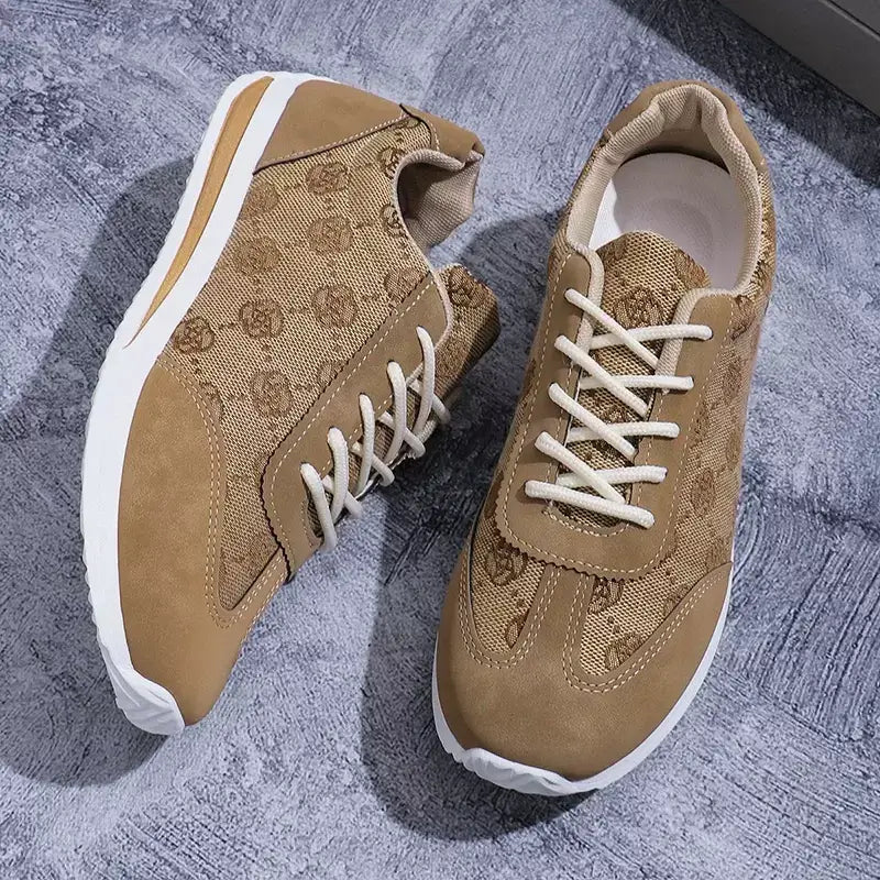 Tênis Feminino Stellar, tênis feminino anatômico