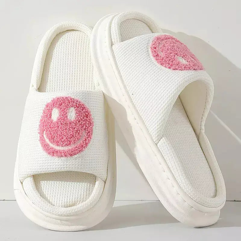 chinelo Feminino Smile,
chinelo anatômico feminino,
chinelo nuvem,
chinelo ortopédico,
chinelo confortável