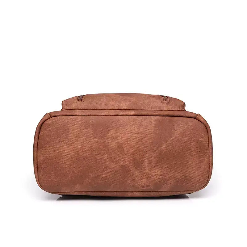 Mochila Feminina Camila