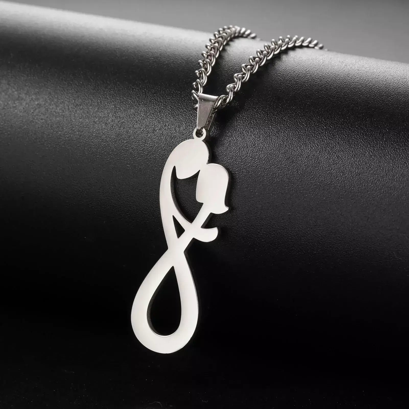 Colar Laço Eterno,
Colar abraço casal,
Colar infinito,
Colar abraço infinito,
colar abraço eterno