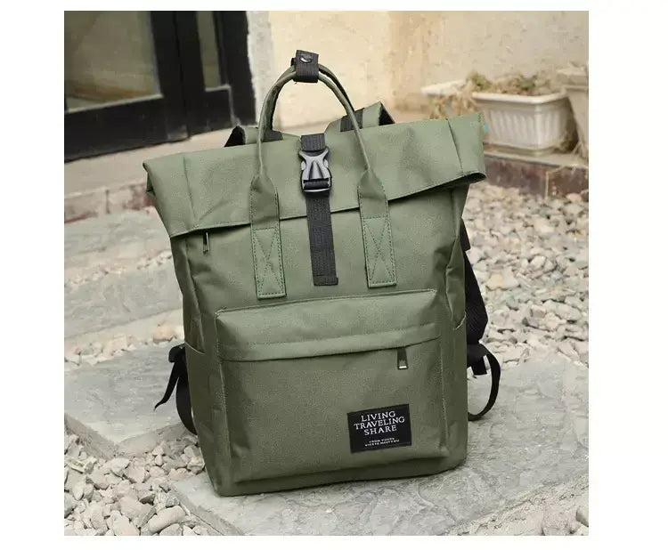 Mochila Feminina Ana,
Mochila para notebook,
mochila laptop,
mochila escolar