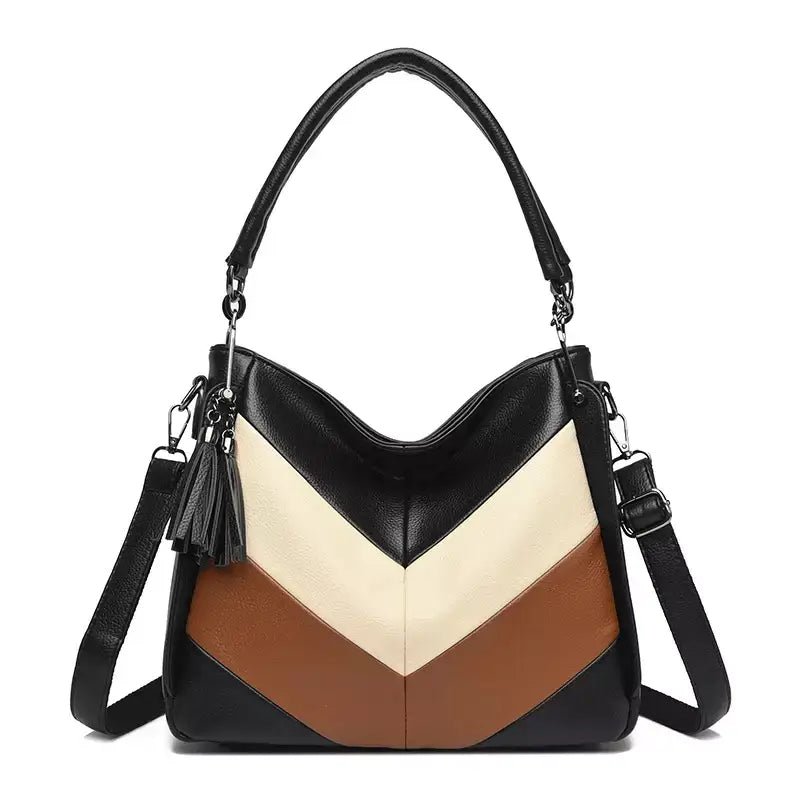 Bolsa Feminina Jasmine,
bolsa feminina de couro,
Bolsa de ombro,
bolsa de qualidade,
bolsa elegante